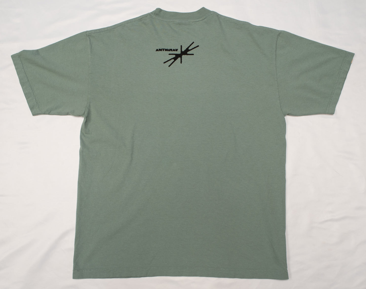 Multiverse Tee