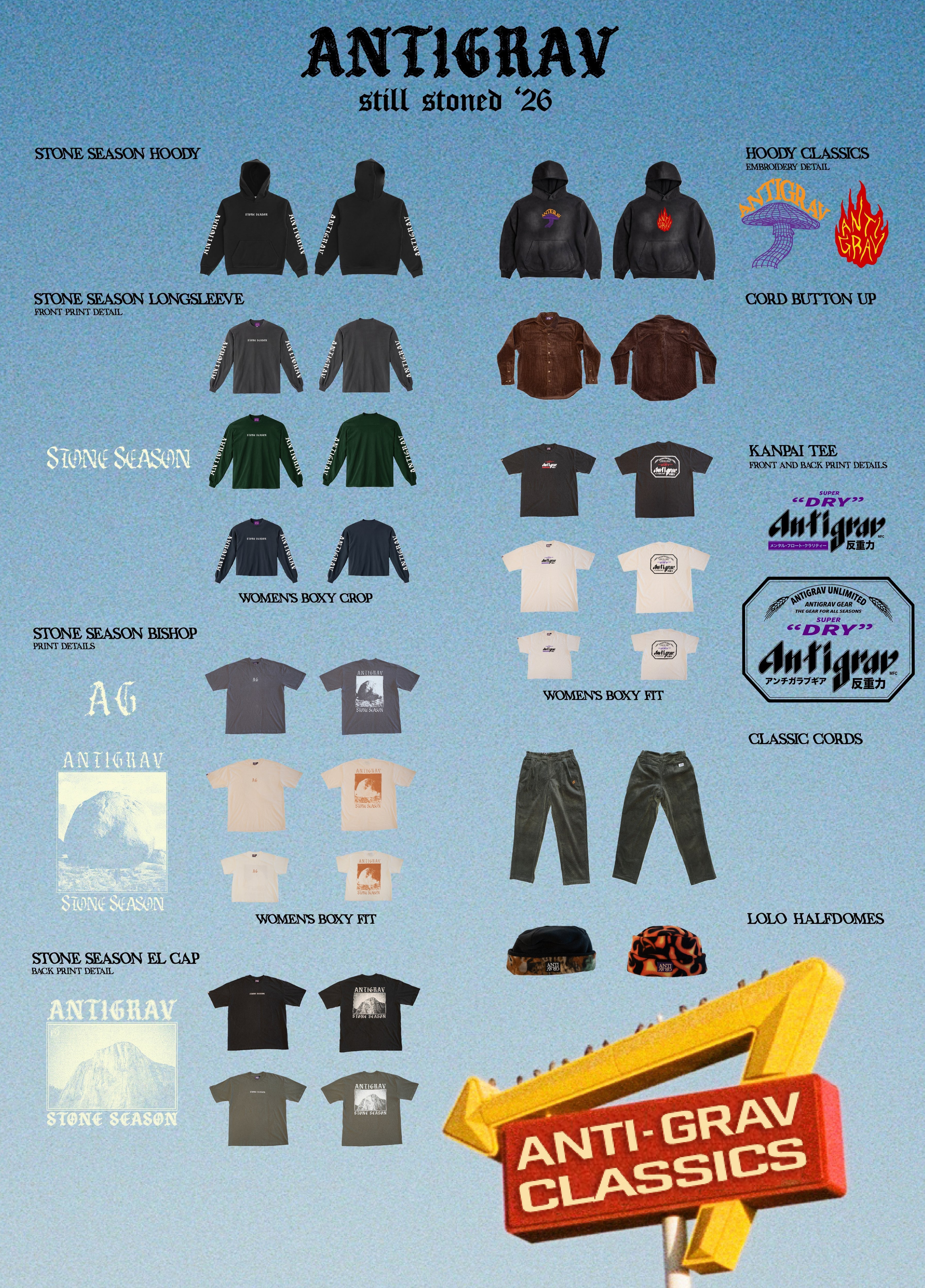 "𝖘𝖙𝖎𝖑𝖑 𝖘𝖙𝖔𝖓𝖊𝖉"