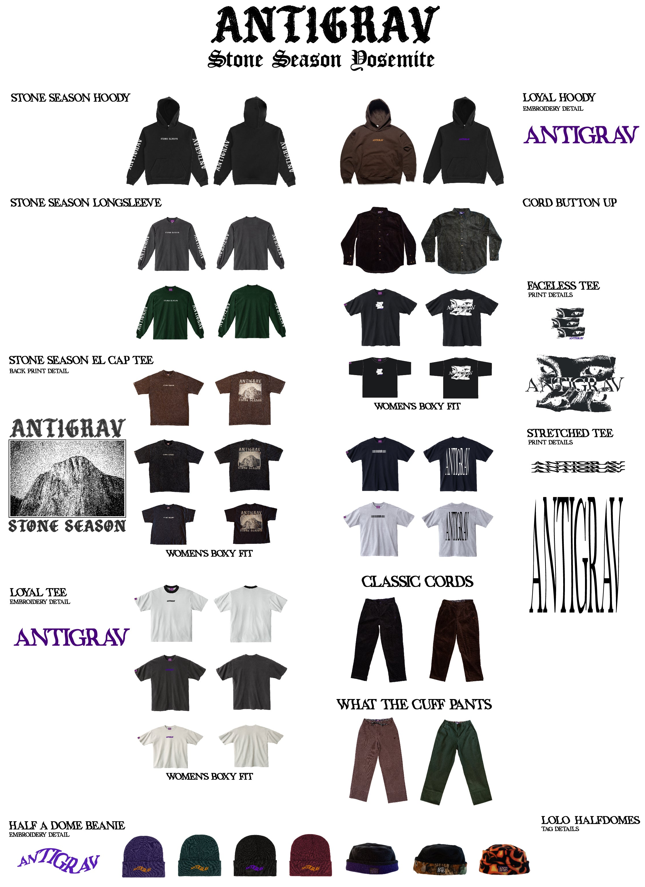 𝖘𝖙𝖔𝖓𝖊 𝖘𝖊𝖆𝖘𝖔𝖓 - 𝖞𝖔𝖘𝖊𝖒𝖎𝖙𝖊