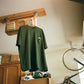 Classic Pocket Tee Buddy Heaters