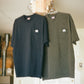 Classic Pocket Tee