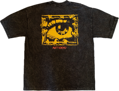 Visionquest Tee - NEW COLORS