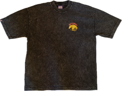 Visionquest Tee - NEW COLORS