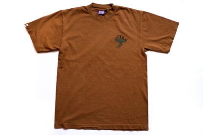 Required Reading Tee