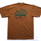 Required Reading Tee