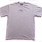 Wavy Tee (Mineral Wash)