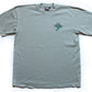 Required Reading Tee