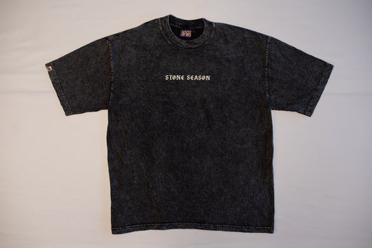 Stone Season El Cap Tee