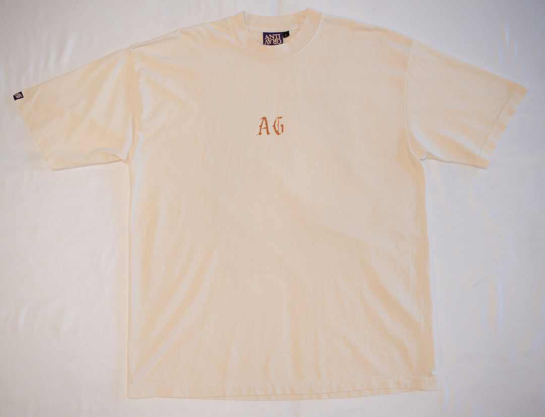 Stone Season Bishop Tee