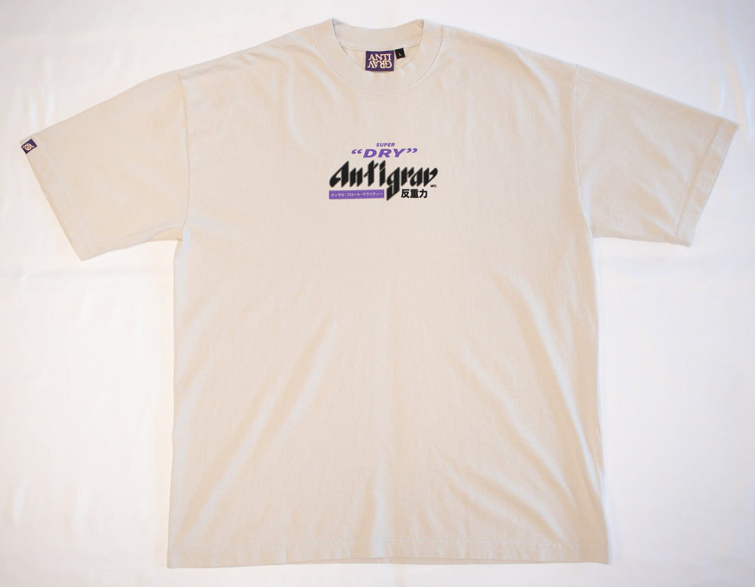 Kanpai Tee