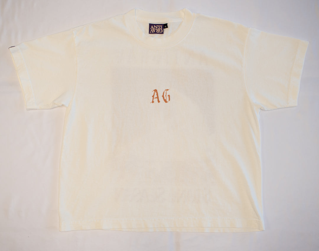 Stone Season Bishop Tee