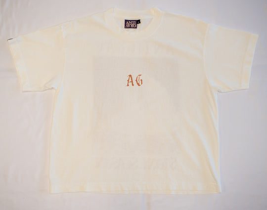 Stone Season Bishop Tee