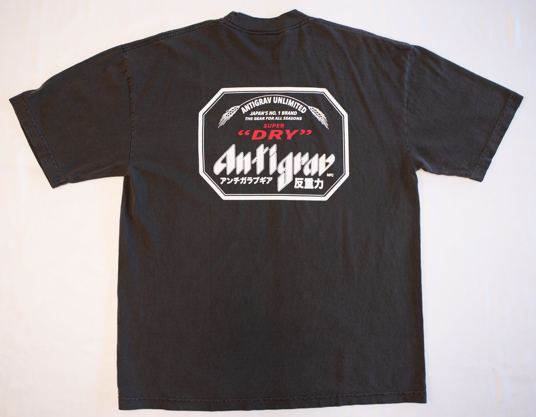Kanpai Tee
