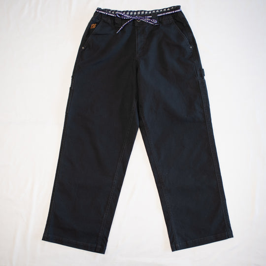 Tough as Nails Pants