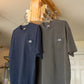 Classic Pocket Tee