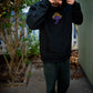 Shroom Hoody