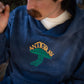 Shroom Hoody