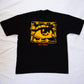 Visionquest Tee