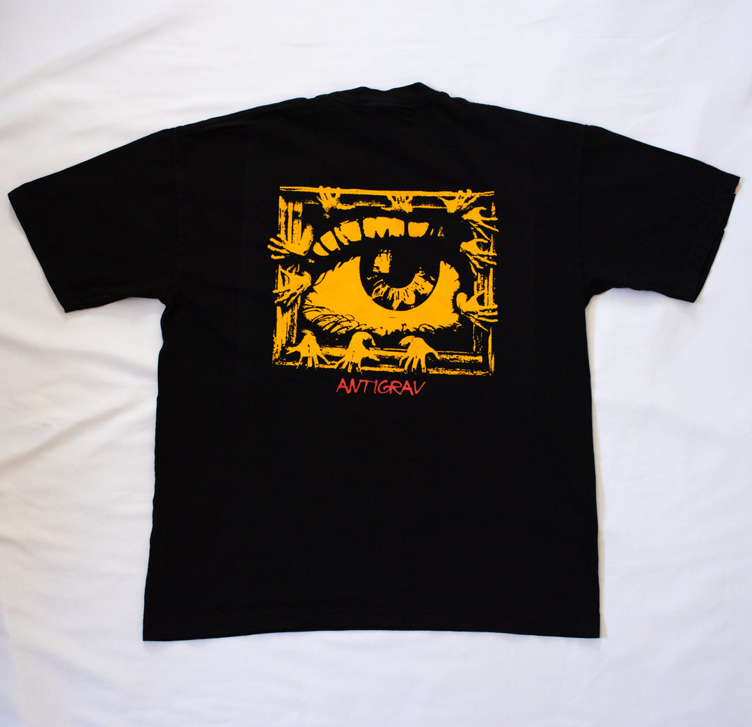 Visionquest Tee