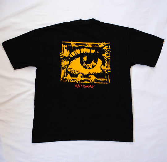 Visionquest Tee