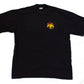 Visionquest Tee