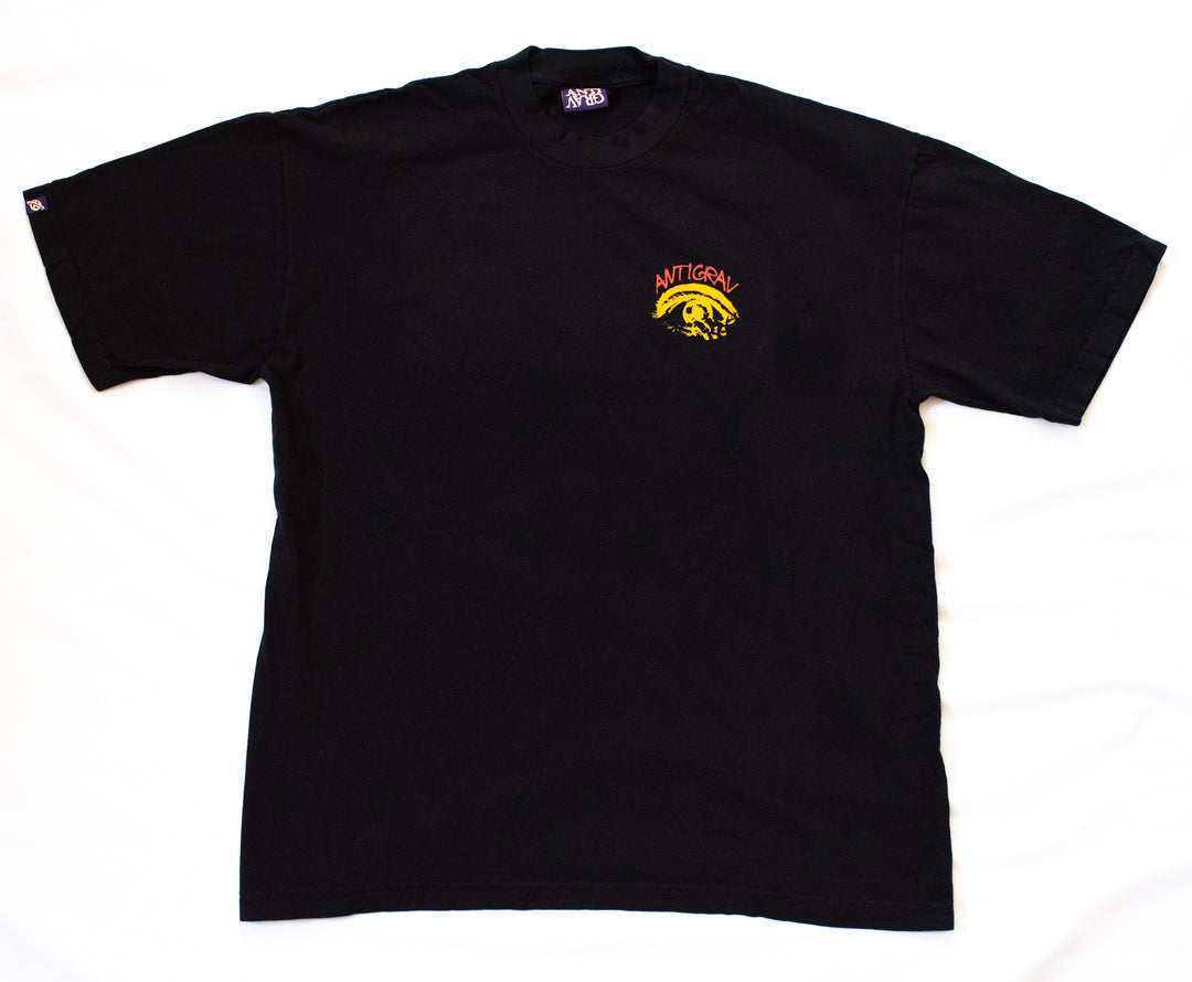 Visionquest Tee