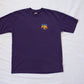 Visionquest Tee