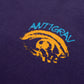 Visionquest Tee