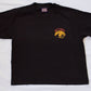 Visionquest Tee