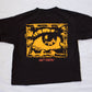 Visionquest Tee