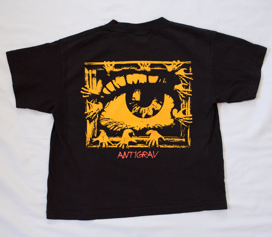 Visionquest Tee