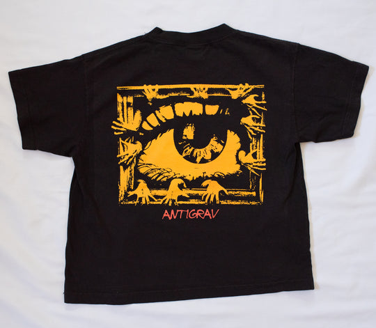 Visionquest Tee