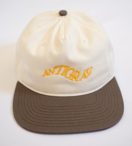 Dual Tex Cap