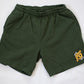 Don't Sweat It Shorts