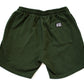 Don't Sweat It Shorts