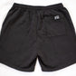 Don't Sweat It Shorts