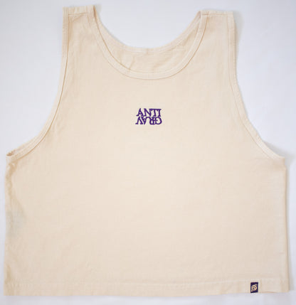 OG Women's Tank