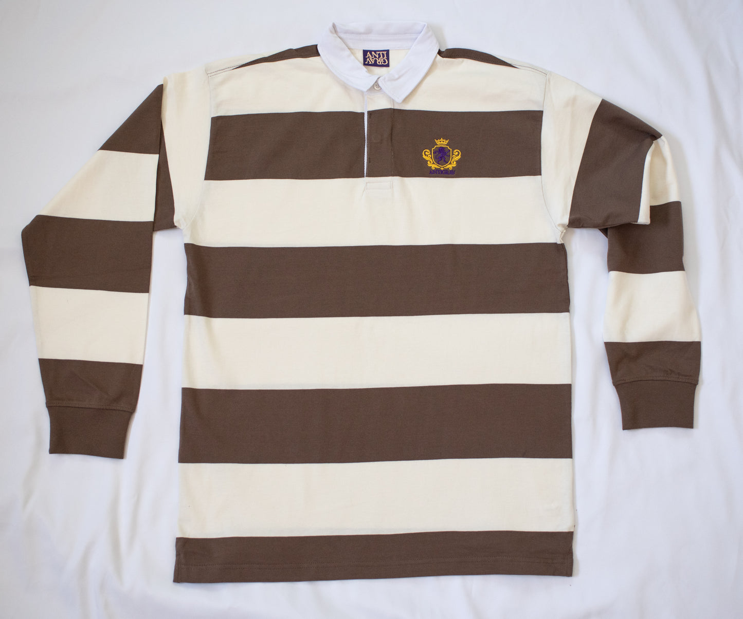 Royalty Rugby