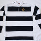 Royalty Rugby