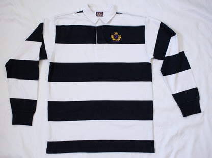 Royalty Rugby