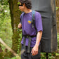 Visionquest Tee