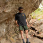 Visionquest Tee