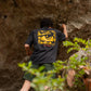 Visionquest Tee