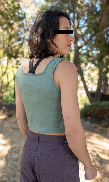OG Women's Tank