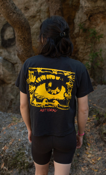 Visionquest Tee - NEW COLORS