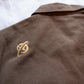 Stoneware Jacket