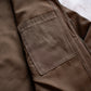 Stoneware Jacket