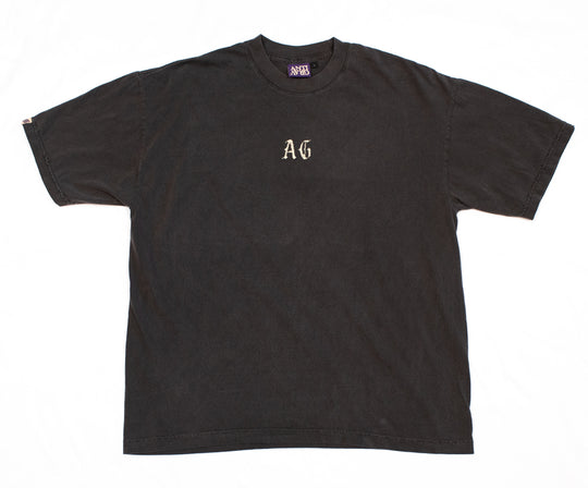 Stone Season (Long Sleeve and New Colorways)