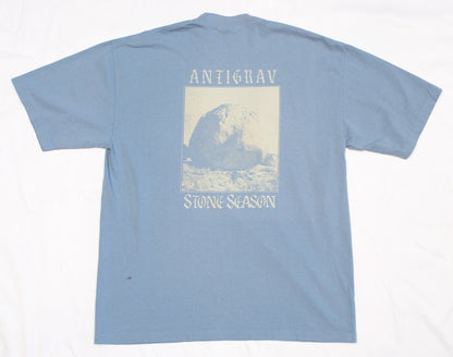Stone Season (Long Sleeve and New Colorways)