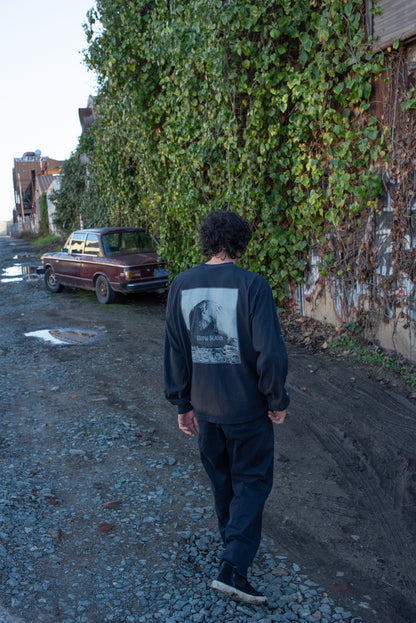 Stone Season (Long Sleeve and New Colorways)